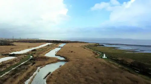 Countryfile S37E3 • Oglądaj Online