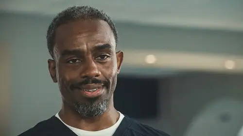 Casualty Temporada 36 Episodios 2 • Sub Español