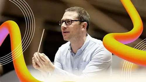 BBC Proms Temporada 78 Episodios 6 • Sub Español