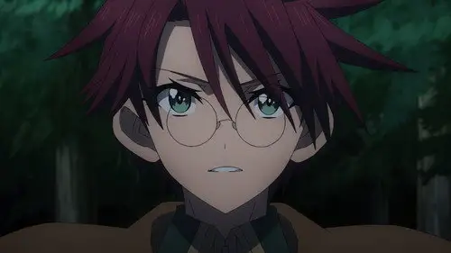 Goblin Slayer Temporada 2 Episodios 4 • Sub Español