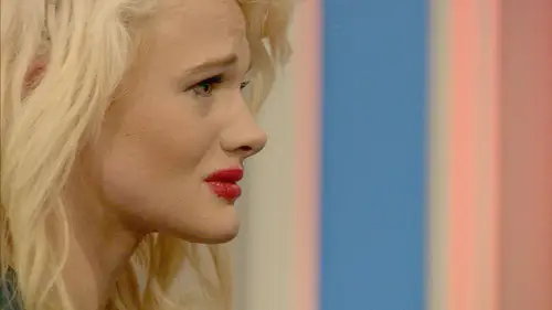 Celebrity Big Brother Temporada 16 Episodios 20 • Sub Español