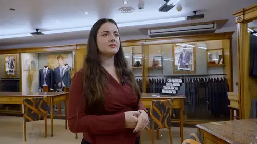 Equipo de investigación Temporada 17 Episodios 18 • Sub Español