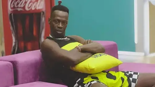 La Casa de los Famosos Colombia Temporada 1 Episodios 19 • Sub Español