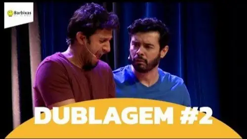 Improbable S14E1 • Oglądaj Online