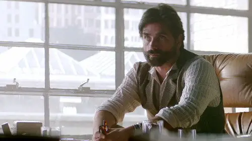 You Temporada 1 Episodios 7 • Sub Español