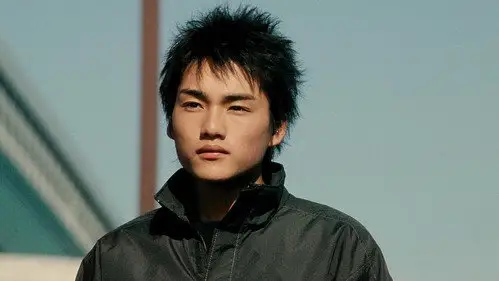 Kamen Rider Temporada 14 Episodios 13 • Sub Español