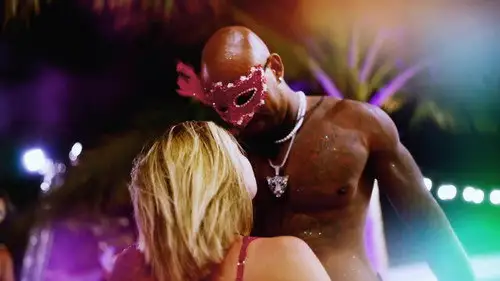 Are You The One – Reality Stars in Love S4E9 • Oglądaj Online