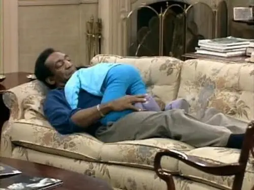 El show de Bill Cosby Temporada 1 Episodios 19 • Sub Español