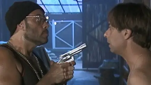 A Grande Família Temporada 2 Episodios 10 • Sub Español
