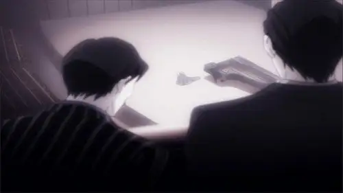 Katekyo Hitman Reborn! Temporada 4 Episodios 89 • Sub Español