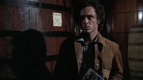Mannix Temporada 6 Episodios 8 • Sub Español