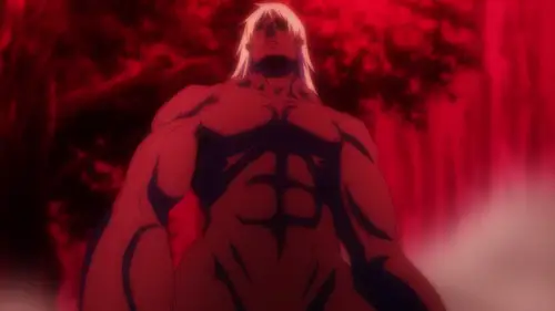 Dungeon ni Deai wo Motomeru no wa Machigatteiru Darou ka S1E13 • Oglądaj Online