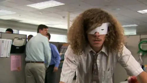 Workaholics Temporada 2 Episodios 3 • Sub Español