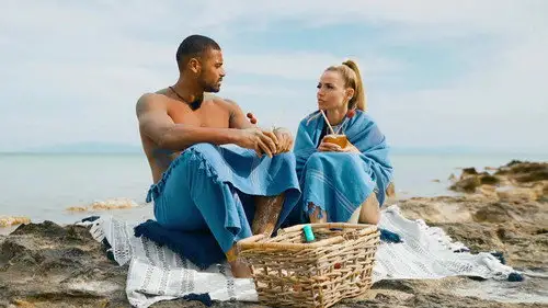 Are You The One – Reality Stars in Love S2E8 • Oglądaj Online