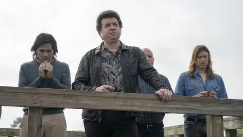 Los Gemstone Temporada 1 Episodios 6 • Sub Español
