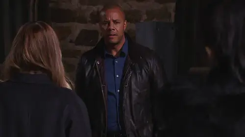 Emmerdale Temporada 50 Episodios 20 • Sub Español