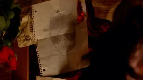 Breaking Bad Temporada 3 Episodios 1 • Sub Español