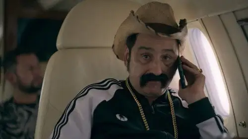 El señor de los cielos Temporada 9 Episodios 12 • Sub Español