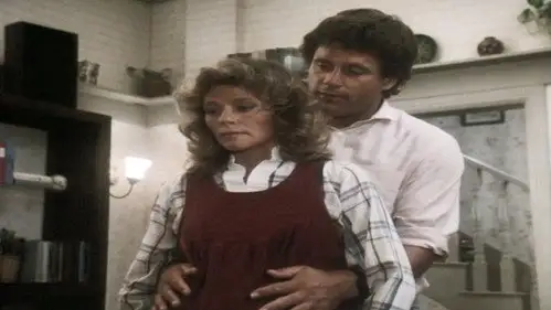 St. Elsewhere Temporada 3 Episodios 6 • Sub Español
