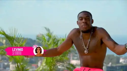 Ex on the Beach: Double Dutch Temporada 12 Episodios 3 • Sub Español