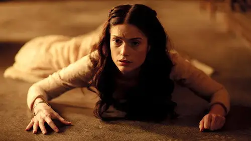 Merlín Temporada 5 Episodios 4 • Sub Español