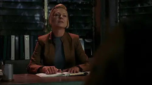 Perdidos Temporada 3 Episodios 9 • Sub Español