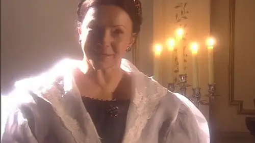 La esclava Isaura Temporada 1 Episodios 24 • Sub Español