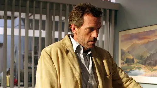 House Temporada 1 Episodios 12 • Sub Español