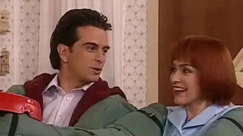 Casados con Hijos [Colombia] Temporada 1 Episodios 4 • Sub Español