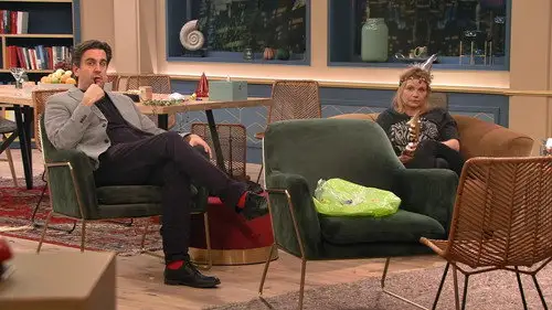 LOL: Last One Laughing Alemania Temporada 2 Episodios 5 • Sub Español