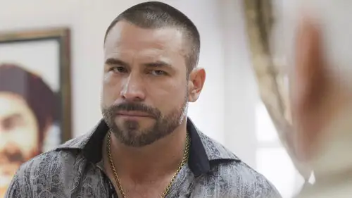 El señor de los cielos Temporada 6 Episodios 22 • Sub Español