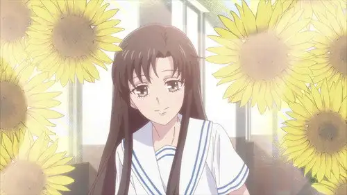 Fruits Basket 2019 Temporada 2 Episodios 13 • Sub Español