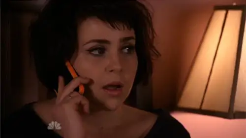 Parenthood Temporada 2 Episodios 19 • Sub Español