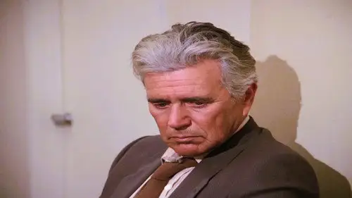 Dinastía 1981 Temporada 2 Episodios 7 • Sub Español