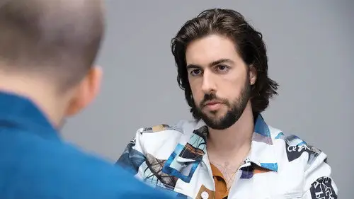 Fugueuse Temporada 2 Episodios 10 • Sub Español