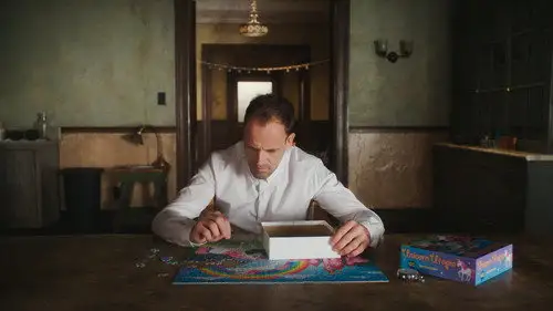Elementary Temporada 6 Episodios 2 • Sub Español