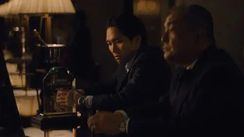 Pachinko Temporada 2 Episodios 2 • Sub Español