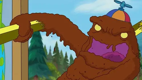 Hamster y gretel Temporada 1 Episodios 21 • Sub Español
