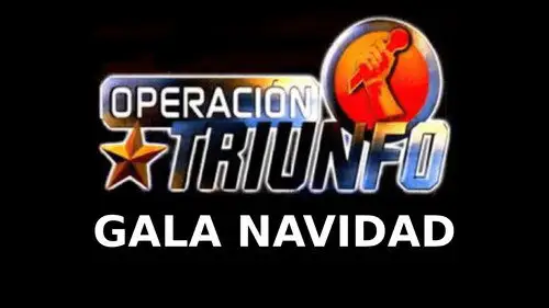 Operación triunfo Temporada 1 Episodios 10 • Sub Español