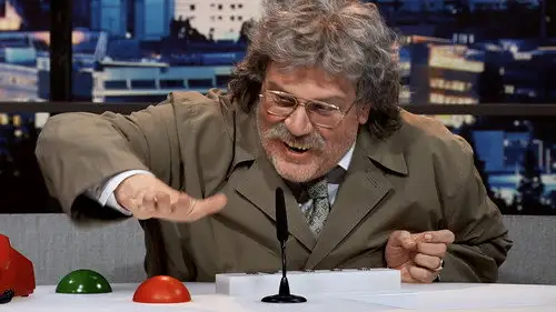 LOL: Last One Laughing Alemania Temporada 7 Episodios 6 • Sub Español