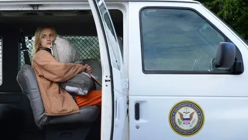Orange Is the New Black Temporada 1 Episodios 1 • Sub Español