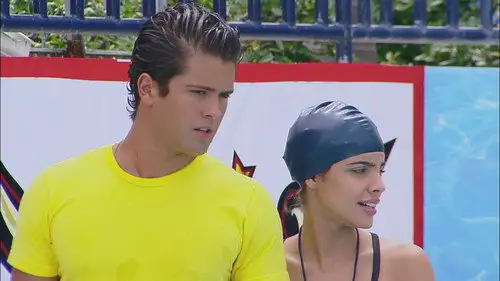 Grachi Temporada 3 Episodios 24 • Sub Español