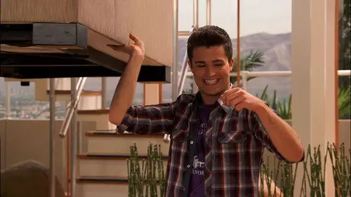 Lab Rats Temporada 1 Episodios 14 • Sub Español