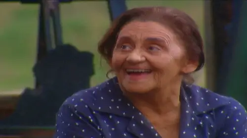 Carga Pesada Temporada 2 Episodios 11 • Sub Español
