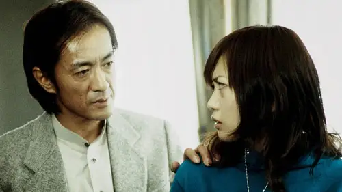 Kamen Rider Temporada 14 Episodios 8 • Sub Español