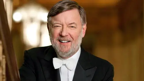 BBC Proms Temporada 69 Episodios 7 • Sub Español