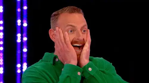 Naked Attraction Temporada 12 Episodios 1 • Sub Español