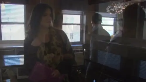 Las Kardashian 2007 Temporada 3 Episodios 9 • Sub Español