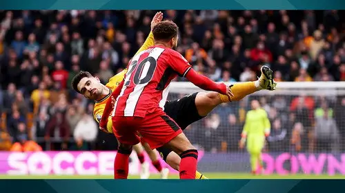 Match of the Day 2 Temporada 20 Episodios 24 • Sub Español