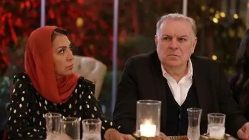 Amar Sin Limites Temporada 1 Episodios 9 • Sub Español